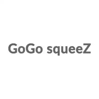 GoGo squeeZ discount codes