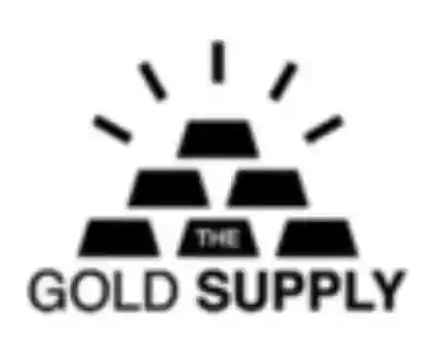 The Gold Supply coupon codes