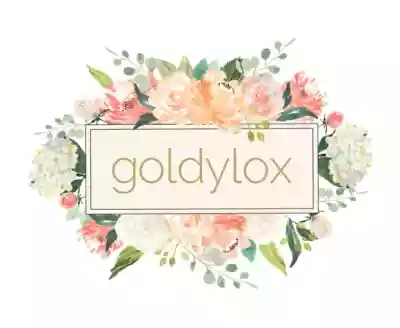 Shop Goldylox coupon codes