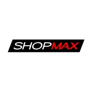shopgolfmax.com logo