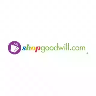 Shop ShopGoodwill promo codes logo