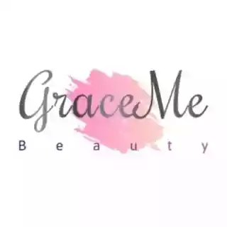 Shop GraceMe discount codes logo