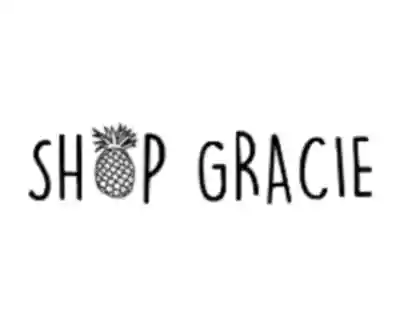 shopgracieusa.com logo