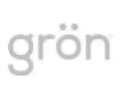 shopgron.com logo