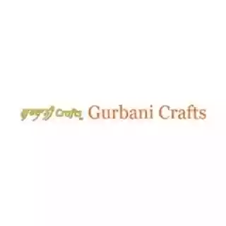 Gurbani Crafts coupon codes