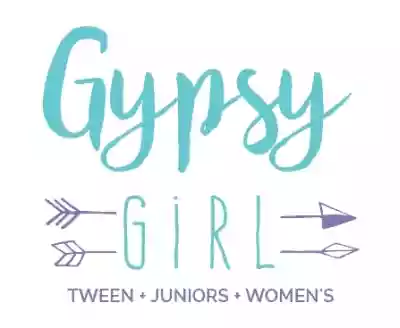 Shop Gypsy Girl logo
