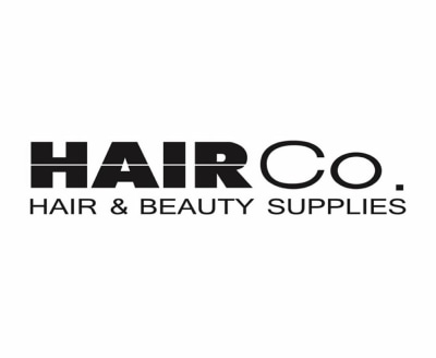 Shop Hairco Hair & Beauty Supplies logo