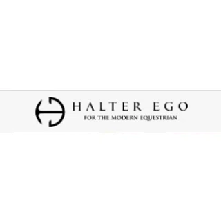 Shop Halter Ego coupon codes logo
