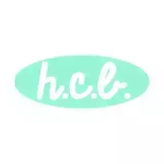 H.C.B. coupon codes