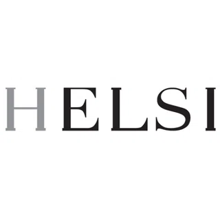 Helsi logo