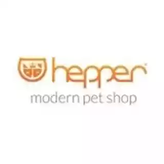 Hepper coupon codes