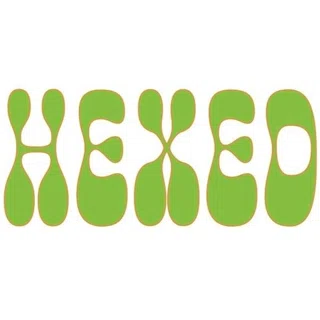 HEXED coupon codes