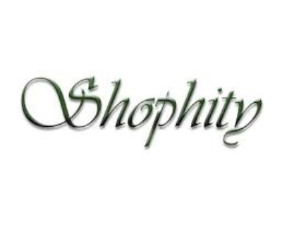 Shop Shophity logo
