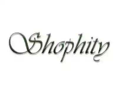 Shophity discount codes