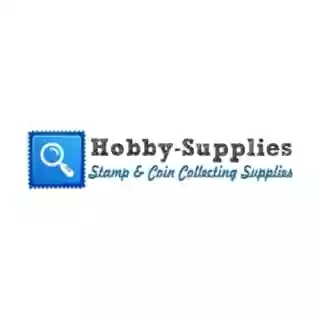 Shop Hobby-supplies.com coupon codes logo