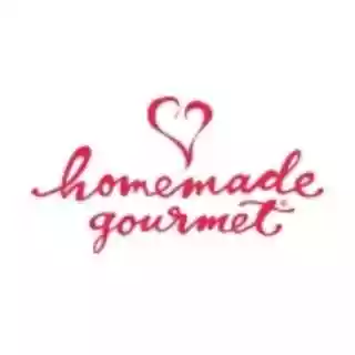 Homemade Gourmet promo codes