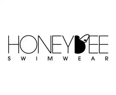 Honey Bee Swim coupon codes