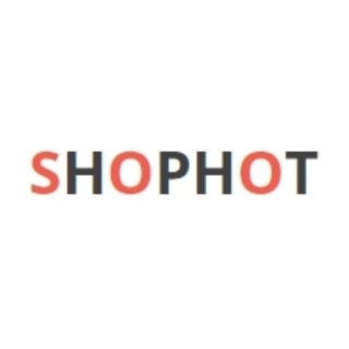 Shophot Kids coupon codes