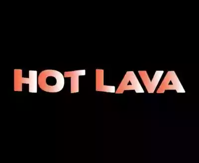 Hot Lava coupon codes