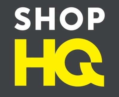 Shop ShopHQ logo