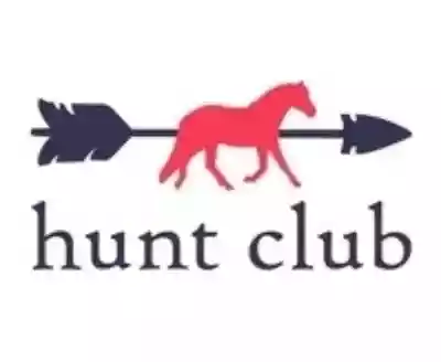Shop Hunt Club discount codes
