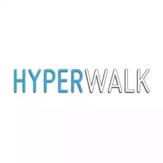 HyperWalk promo codes
