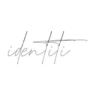 shopidentiti.com logo
