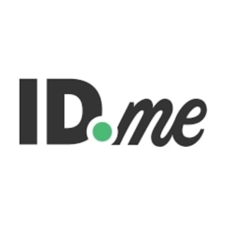 Shop ID.me Shop promo codes logo