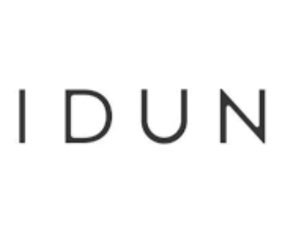Shop Idun logo