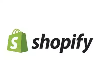 shopify.com logo
