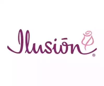 Ilusion coupon codes