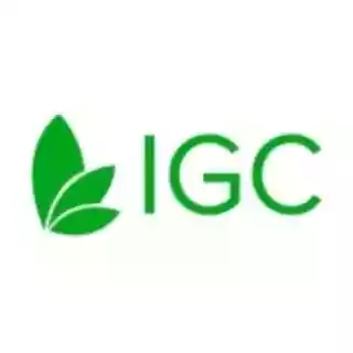 Imagine Global Care coupon codes
