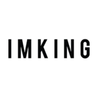 Shop Imking logo