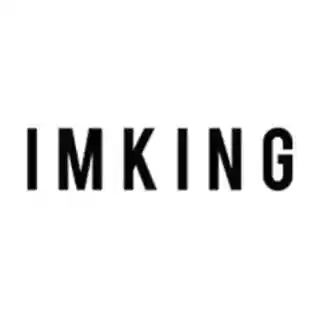 Shop Imking coupon codes logo