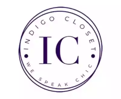 Indigo Closet coupon codes