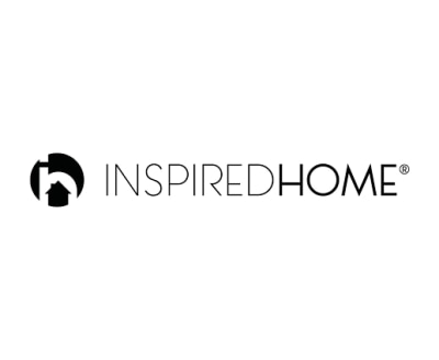 Shop Inspired Home logo