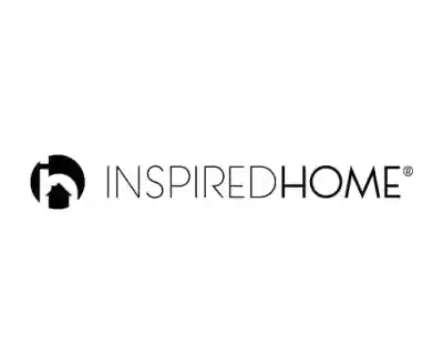 Shop Inspired Home discount codes logo
