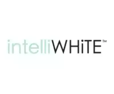 shopintelliwhite.com logo