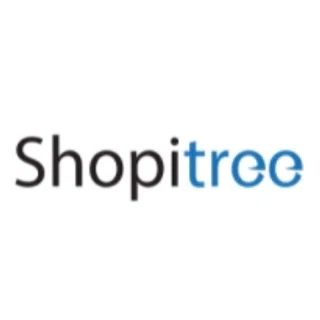 Shop Shopitree coupon codes logo