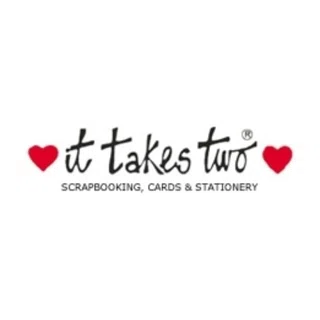 shop it takes two discount codes