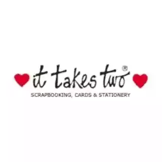 shopittakestwo.com discount codes