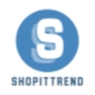 Shop Shopittrend discount codes logo