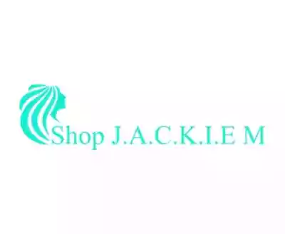 Shop Shop Jackie M promo codes logo