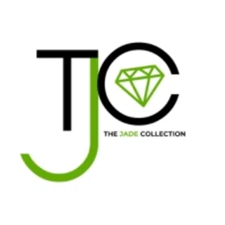 Shop TheJadeCollection coupon codes logo