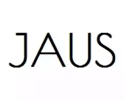 Shop Jaus discount codes logo