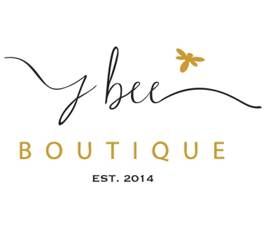 Shop J Bee Boutique logo