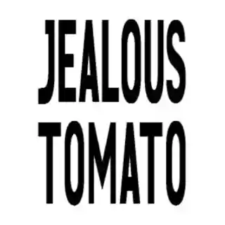 Shop Jealous Tomato coupon codes logo