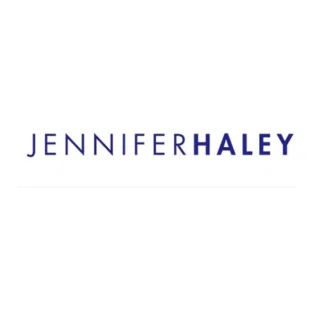 Shop Jennifer Haley logo