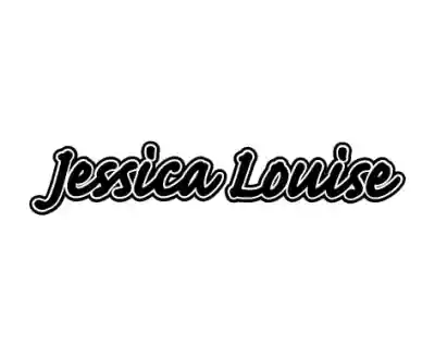 shopjessicalouise.com logo