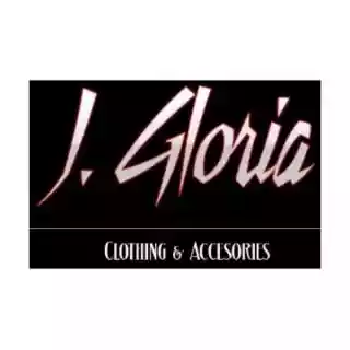 Shop J. Gloria coupon codes logo